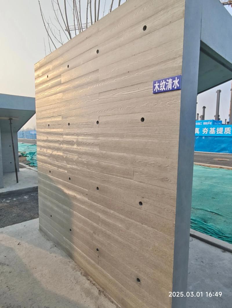 建材科技开发：推动建筑行业创新发展的背后